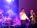 Yaakov Shwekey and Shimon Craimer- Tefillah for Refuah Shleima- YU Chanukah Concert
