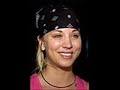 kaley cuoco of 8 simple rules 1