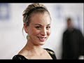 kaley cuoco of 8 simple rules 1 kaley cuoco of 8 simple rules 1