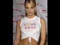 kaley cuoco of 8 simple rules 1
