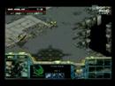 gomtv-msl-s5-ro32-group-a-match-4-part-1.html