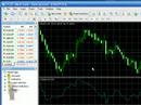 LaunchPad 5.2 Automated Currency Trading Software LaunchPad 5.2 Automated Currency Trading Software