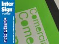 Ploter Corte FC8000 Graphtec Ploter Corte FC8000 Graphtec