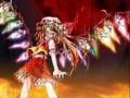 | Flandres theme | U.N Owen Was Her? Remix