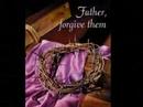 Eucharistic Adoration for Young Catholics