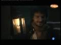 Television Serie �...