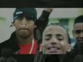 djdv reggaetonmix 2008 con daddy yankee
arcangel, de la ghetto, jowell y randy, trebol clan, wisin y yandel, vita

el mejor mix del a�o 2008 

tu vato favorito
