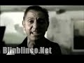 djdv reggaetonmix 2008 con daddy yankee
arcangel, de la ghetto, jowell y randy, trebol clan, wisin y yandel, vita

el mejor mix del a�o 2008 

tu vato favorito