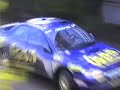 Carlos Sainz