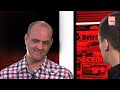 Watch 'AutoWeek Nieuws 18 Augustus 2010'