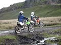 ktm 125 ktm 125