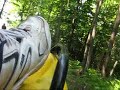 Alpine Coaster @ Jiminy Peak Mountain Resort Alpine Coaster @ Jiminy Peak Mountain Resort