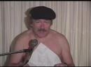 Survivorland Restaurant (Survivor Audition) Survivorland Restaurant (Survivor Audition)