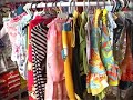 NIPPON RAÇÕES, PET SHOP, MEDICAMENTOS, BANHO, TOSA, RAÇÕES, JARDINAGEM