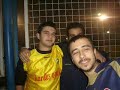turkish barcelona turkish barcelona