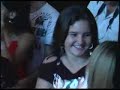 CHD no Hiperbaladas