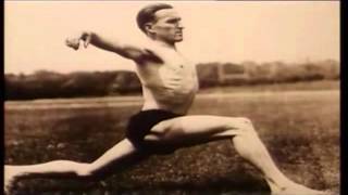 To my - Polacy cz. II