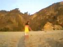 YECO (L) 2 YECO (L) 2