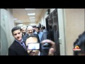 submitted by muqadam on Thu May 24 2012 at 05:33am