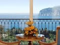 Sorrento Grand Hotel Capodimonte