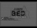J.Holiday - Bed (Bassy Remix) Manele-Gratis.net