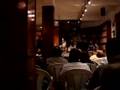 Tecno Pop (Bob Mintzer) - Cross Over Orquesta