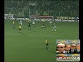 Modena - Juventus 2003/04 Manele-Gratis.net