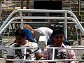 catapult bungee vivek bhushan