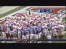 UGA Celebration!