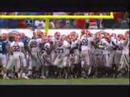 UGA Celebration!