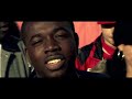 da-best-ov-hip-hop-part-4.html