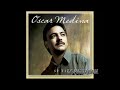 Buscale OSCAR MEDINA