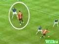 Cristiano-Ronaldo-20