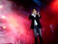 Assistir ao v�deo