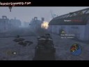 Mercenaries 2 - 40 - Port of Caracas Outpost Mercenaries 2 - 40 - Port of Caracas Outpost