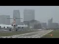 Bumpy Plane Landing Bumpy Plane Landing