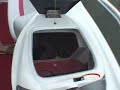 Sea-Doo Speedster 200 - By Boattest.com