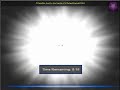 Aliens vs Predator 2 - server crash exploit Aliens vs Predator 2 - server crash exploit
