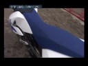 Star Biker Test BMW G650 X-CHALLENGR