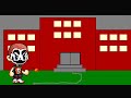 MapleStory ICP Mad Professor Teaser 2 MapleStory ICP Mad Professor Teaser 2