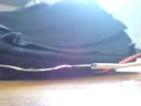 My Flyback Transformer