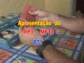 Thumbnail #1