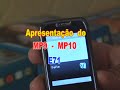 Thumbnail #2