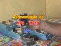 Thumbnail #3