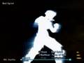 videos de Final Fantasy XII (077) Chapter 11 - The Stilshrine of Miriam - Mateus.wmv