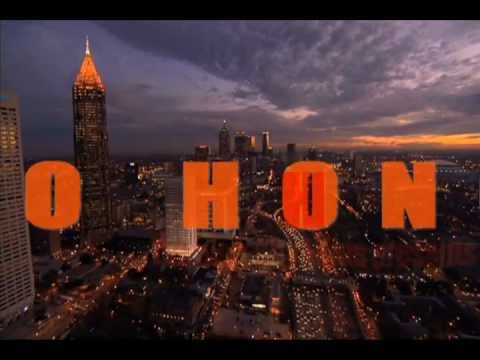 No Honor 