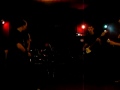 Arkham - March