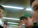 RUPHUS Check In - Caxias do Sul SP