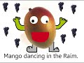 Livin' La Vida Loca - Misheard Lyrics!