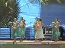 Hula, dance of Hawaii 1/2 Hula, dance of Hawaii 1/2
